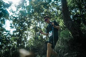 BIB: 
                            <button type="button" onclick="openModal(25990127)" class="btn btn-primary btn-sm float-right btn-popup" data-toggle="modal" data-target=".modal-high-quality">
                        <i class="fas fa-shopping-cart"></i> Add to Cart
                    </button>
                                            <button type="button" onclick="isThisMe(25990127, true)" class="btn btn-success btn-sm float-right btn-popup btn-isme hidden" data-toggle="tooltip" data-placement="bottom" title="นี่คือรูปของคุณใช่ไหม คลิกที่นี่เพื่อเอาเข้าอัลบั้ม">
                        <i class="fas fa-plus"></i> Add to album
                    </button>
                    <button type="button" onclick="isThisMe(25990127, false)" class="btn btn-warning btn-sm float-right btn-popup btn-isnotme hidden">
                        <i class="fas fa-ban"></i> Remove from album
                    </button>